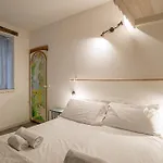 Apartamento Guesthost - La Filanda - Sora & Sota Bellagio