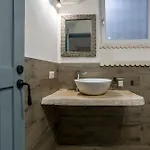 Guesthost - La Filanda - Sora & Sota Bellagio