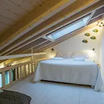 Guesthost - La Filanda - Sora & Sota Apartamento