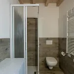 Apartamento Guesthost - La Filanda - Sora & Sota